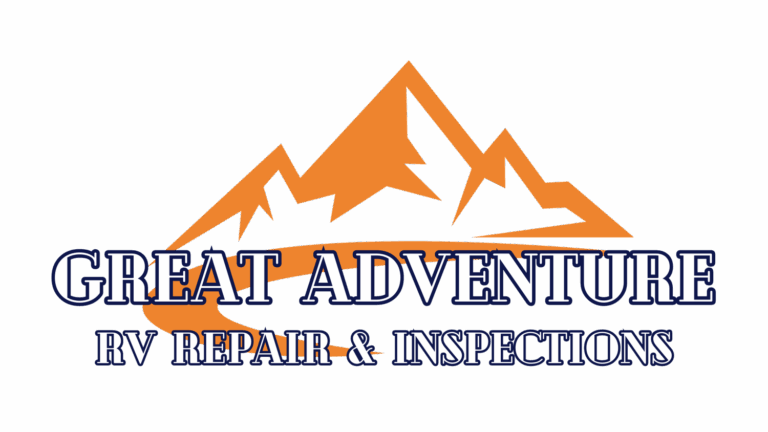 great adventure mobile rv repair & inspections, rv repair, rv tech, rv maintenance,