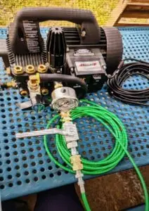 great adventure rv repair, rv repair, rv maintenance, camping, rv life, rv tech, mobile rv repair, south dakota rv repair,certified rv tech, black hills south dakota, rv tank cleaning, rv holding tank