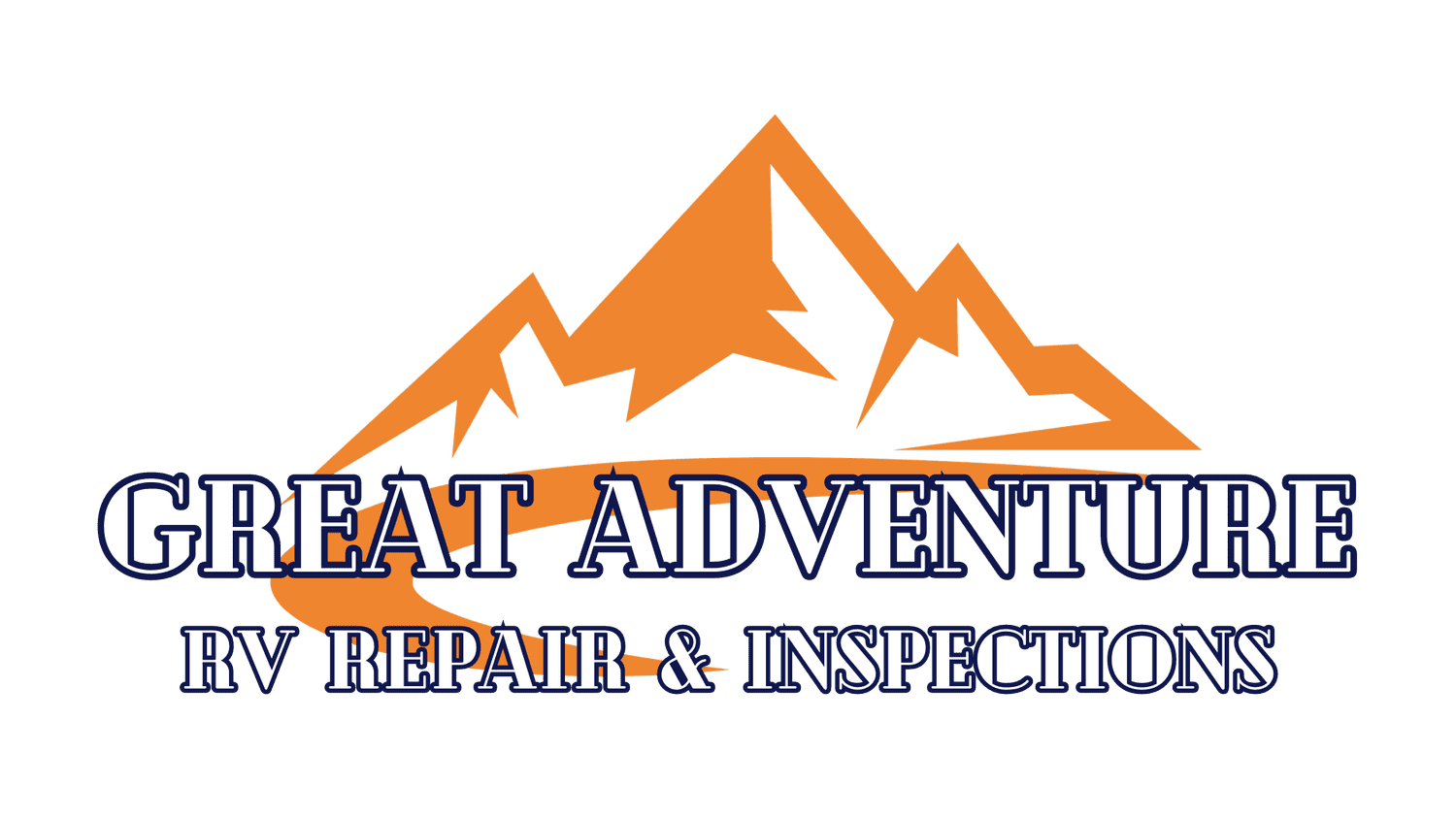 great adventure mobile rv repair and inspections, rv repair, rv maintenance, rv tank cleaning, rv inspections, rv customer support