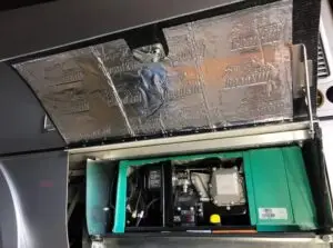 great adventure rv repair, rv repair, rv maintenance, camping, rv life, rv tech, mobile rv repair, south dakota rv repair,certified rv tech, black hills south dakota