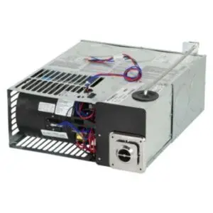 great adventure rv repair, rv repair, rv maintenance, camping, rv life, rv tech, mobile rv repair, south dakota rv repair,certified rv tech, black hills south dakota