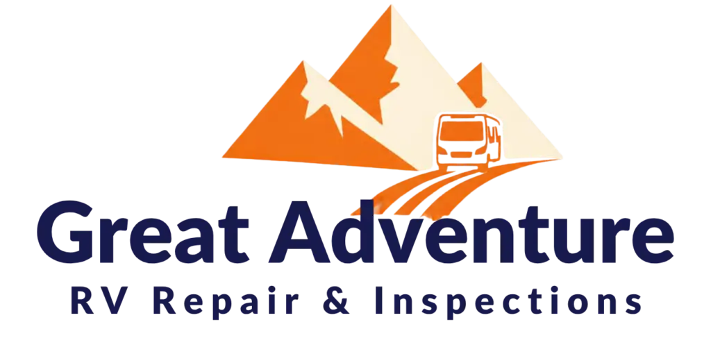 great adventure rv repair, rv repair, rv maintenance, camping, rv life, rv tech, mobile rv repair, south dakota rv repair,certified rv tech, black hills south dakota, rv tank cleaning, rv inspections, rv customer support