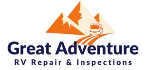 great adventure rv repair, rv repair, rv maintenance, camping, rv life, rv tech, mobile rv repair, south dakota rv repair,certified rv tech, black hills south dakota, rv tank cleaning, rv inspections, rv customer support