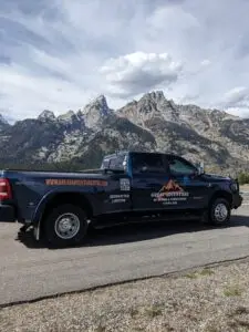 great adventure rv repair, rv repair, rv maintenance, camping, rv life, rv tech, mobile rv repair, south dakota rv repair,certified rv tech, black hills south dakota, rv tank cleaning, rv inspections, rv customer support